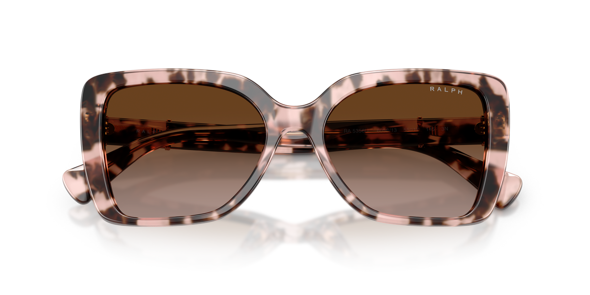 Ralph Lauren RA5356U605813