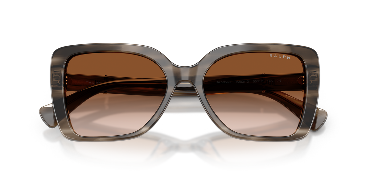 Ralph Lauren RA5356U 638313