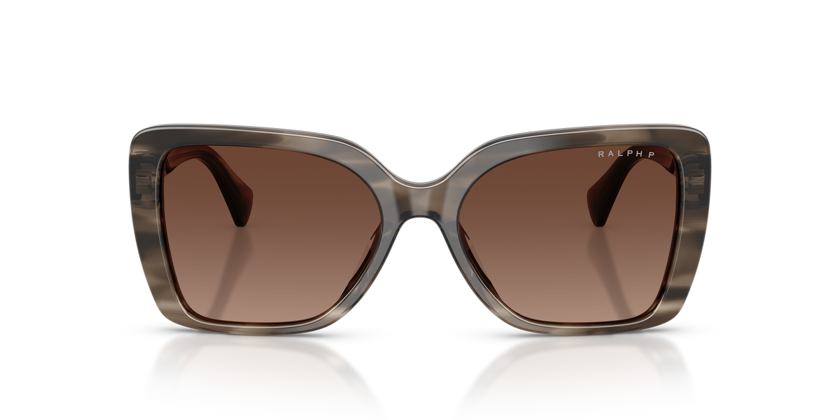 Ralph Lauren RA5356U 6383T5