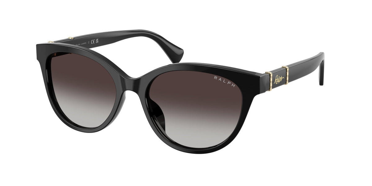 Ralph Lauren RA5357U 50018G
