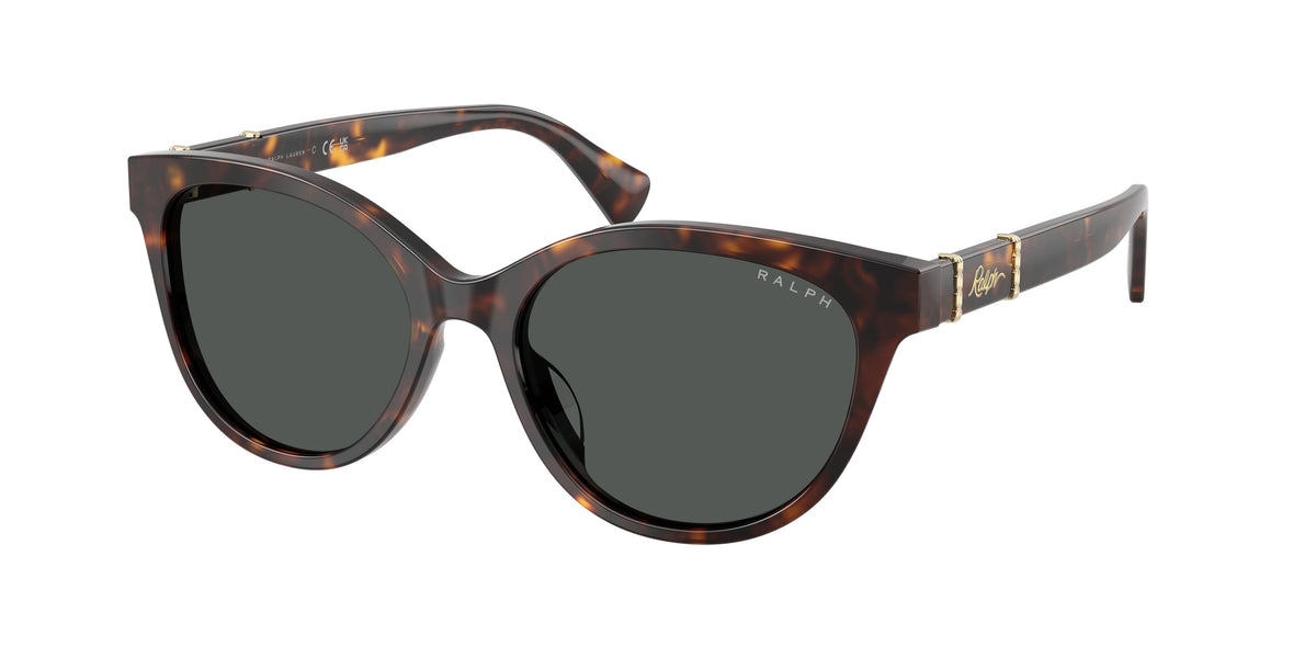 Ralph Lauren RA5357U 500387