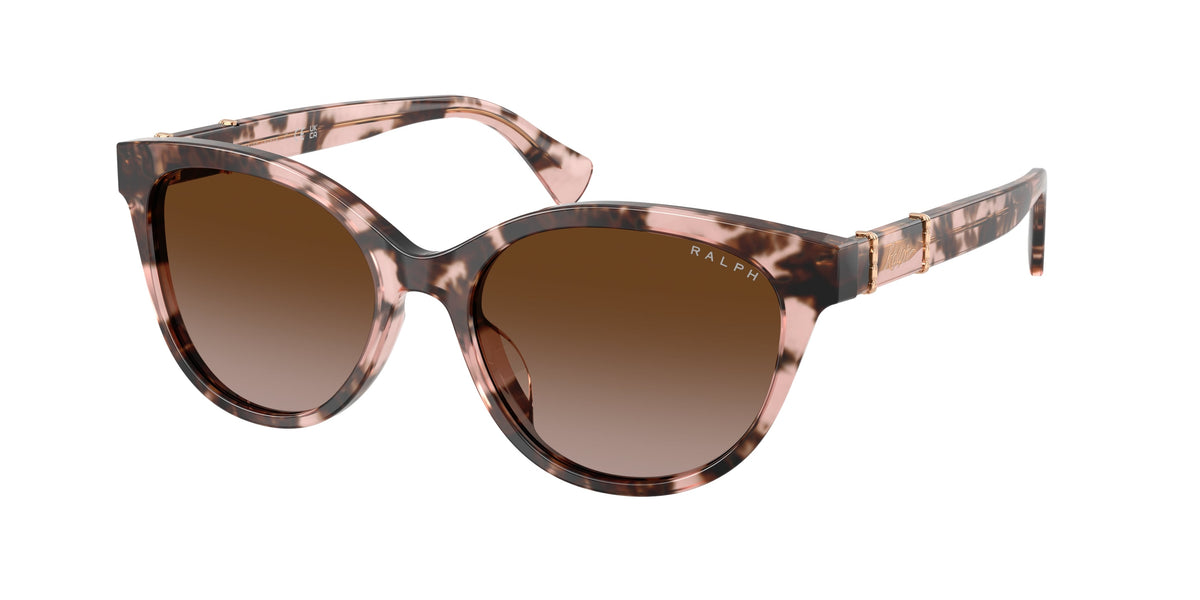 Ralph Lauren RA5357U 605813