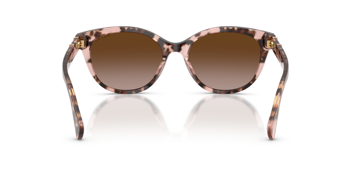 Ralph Lauren RA5357U 605813