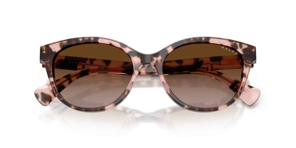 Ralph Lauren RA5357U 605813