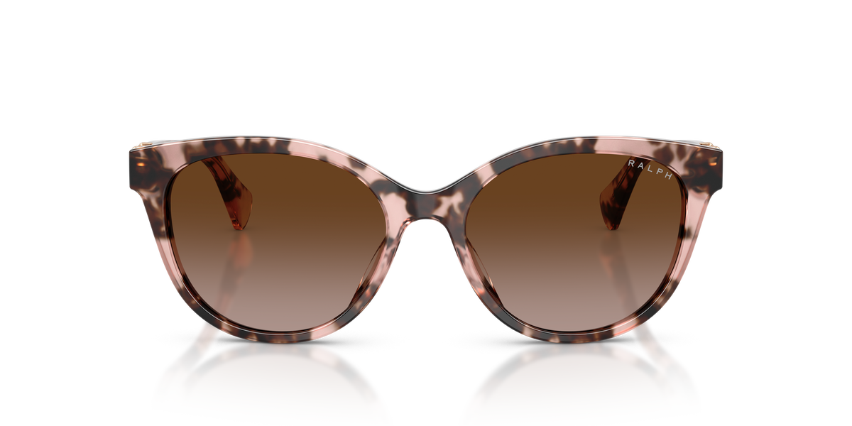 Ralph Lauren RA5357U 605813