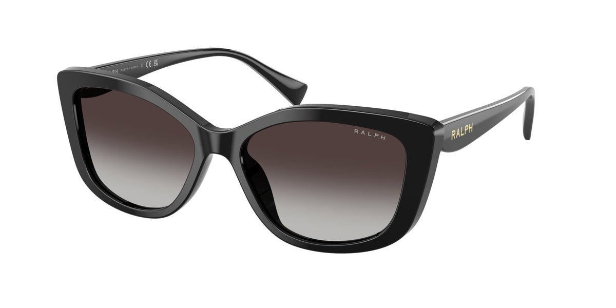 Ralph Lauren RA5358U 50018G