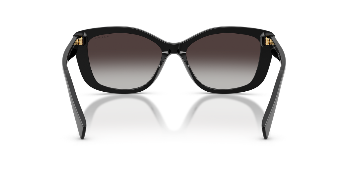 Ralph Lauren RA5358U 50018G
