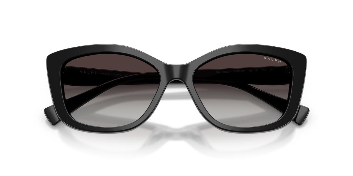 Ralph Lauren RA5358U 50018G
