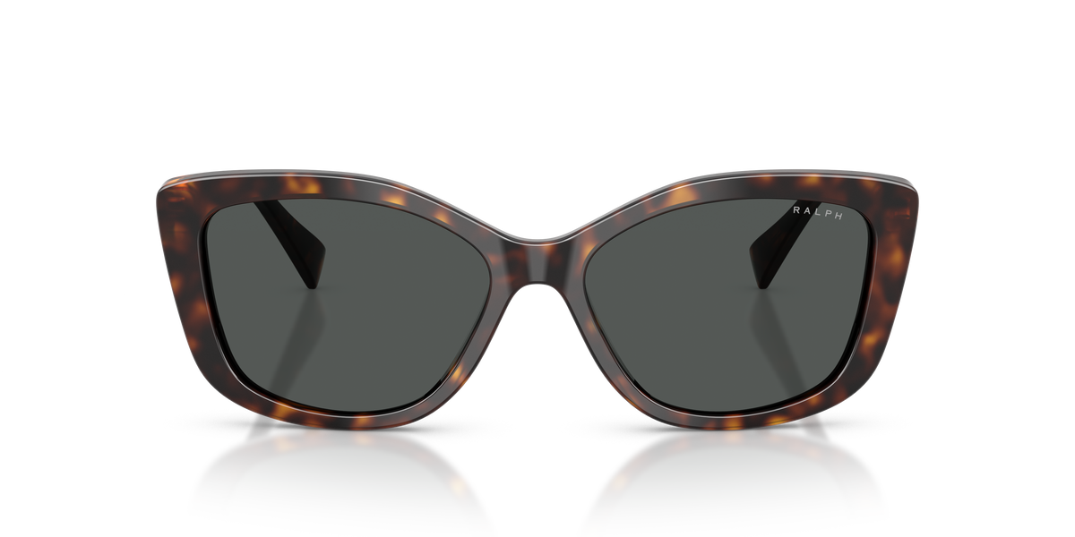 Ralph Lauren RA5358U 500387