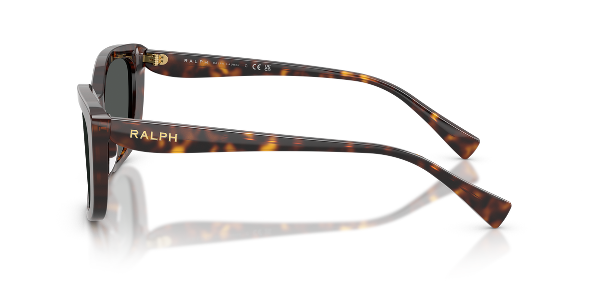 Ralph Lauren RA5358U 500387