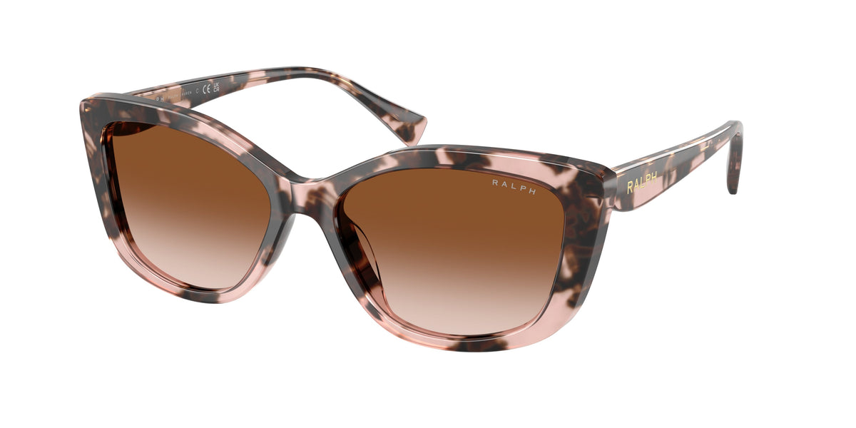 Ralph Lauren RA5358U 605813