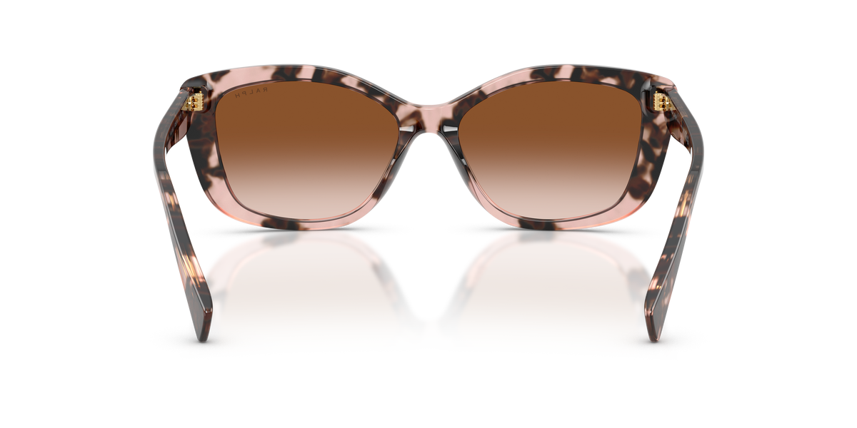 Ralph Lauren RA5358U 605813