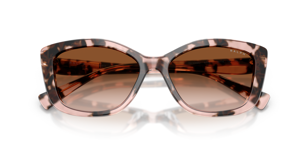 Ralph Lauren RA5358U 605813