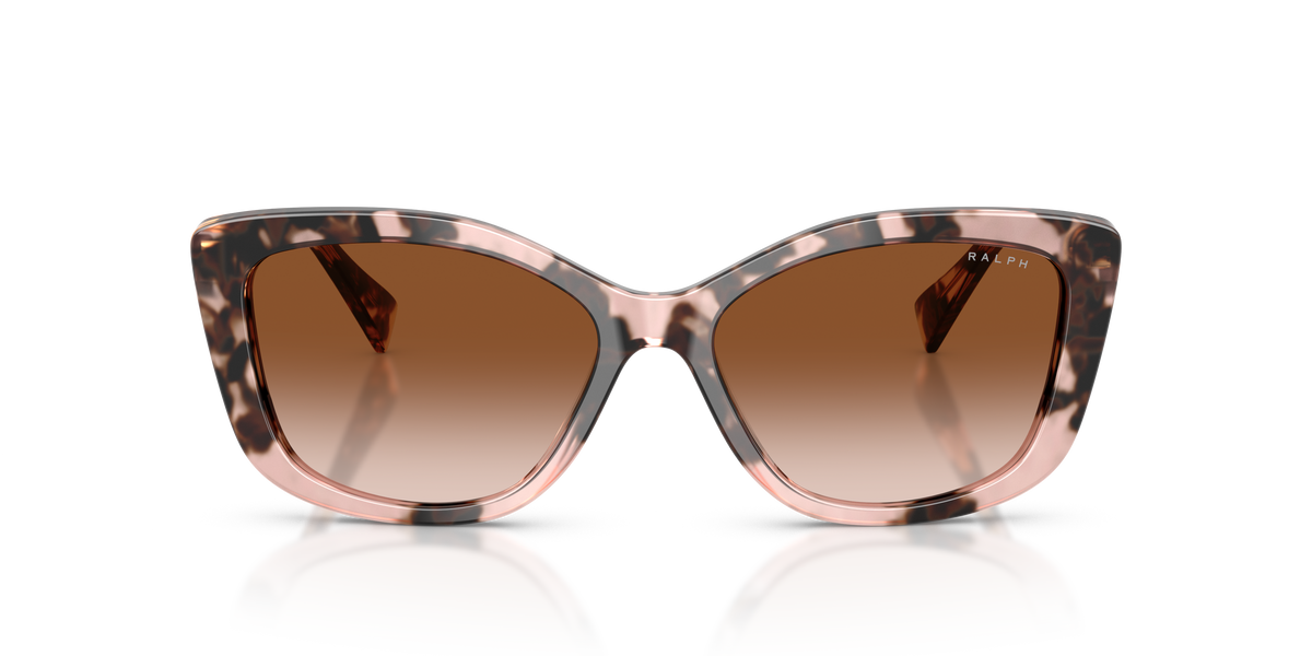 Ralph Lauren RA5358U 605813
