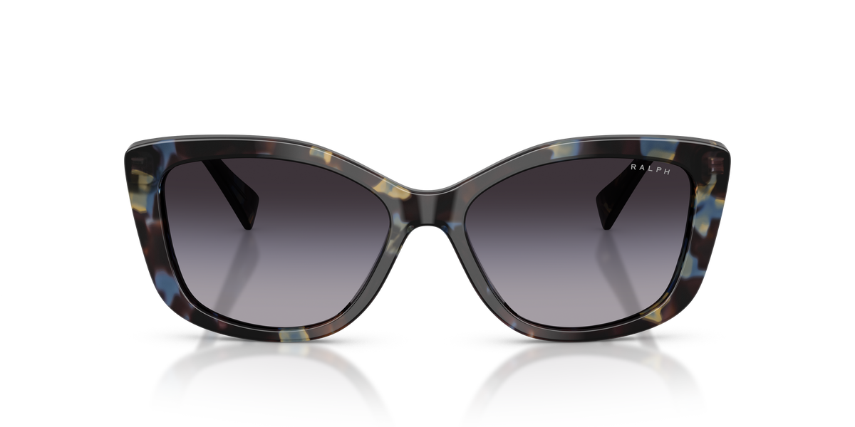 Ralph Lauren RA5358U 63808G