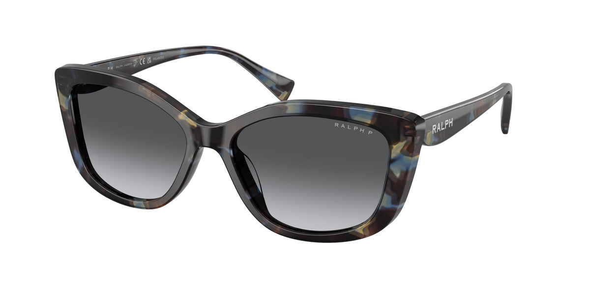 Ralph Lauren RA5358U 6380T3