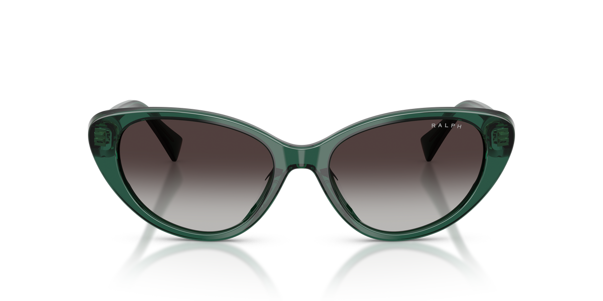 Ralph Lauren RA5359U61868G