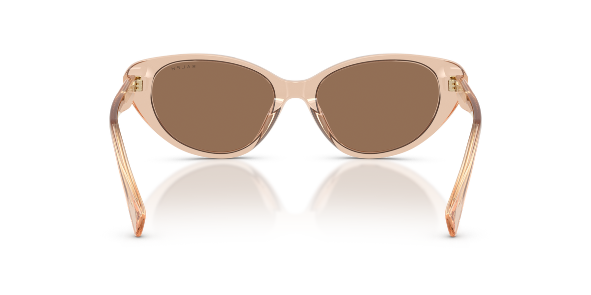 Ralph Lauren RA5359U 638773