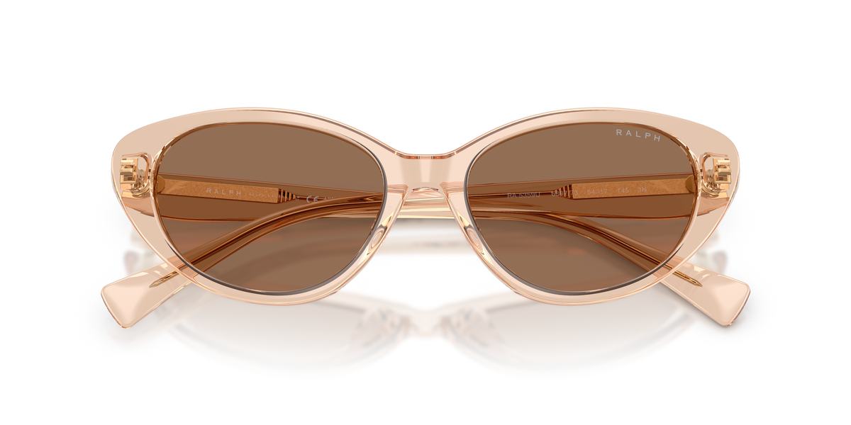 Ralph Lauren RA5359U 638773