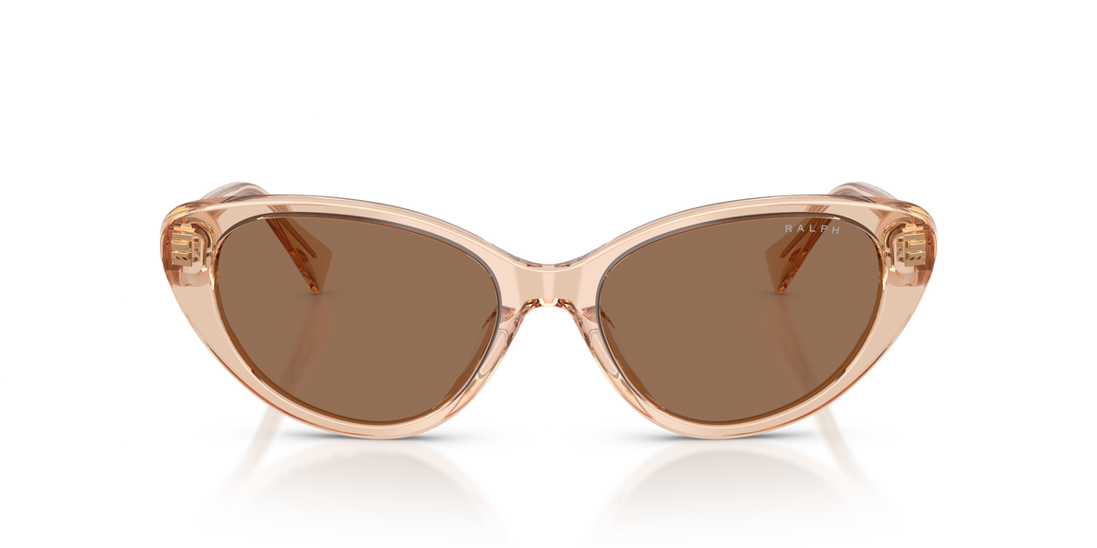 Ralph Lauren RA5359U 638773