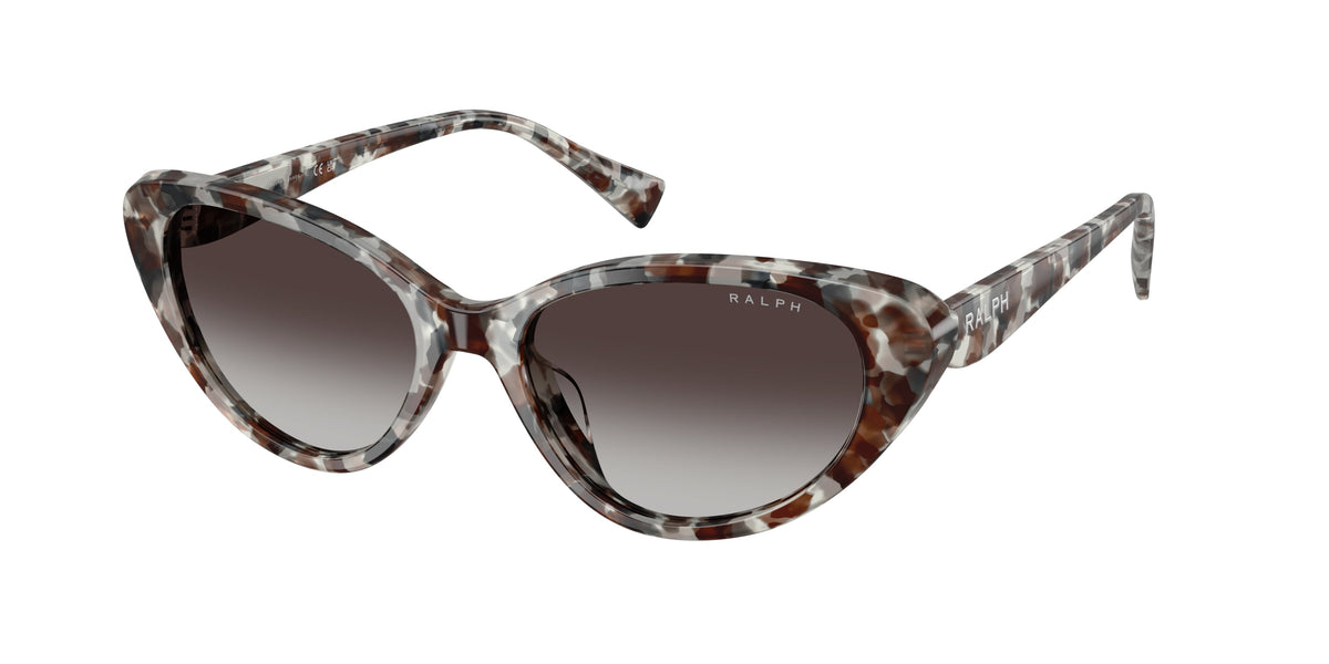 Ralph Lauren RA5359U 63888G