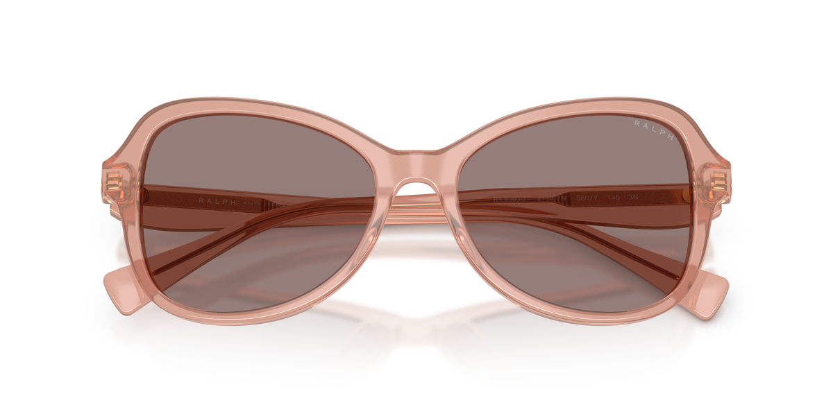 Ralph Lauren RA5360U 61147N