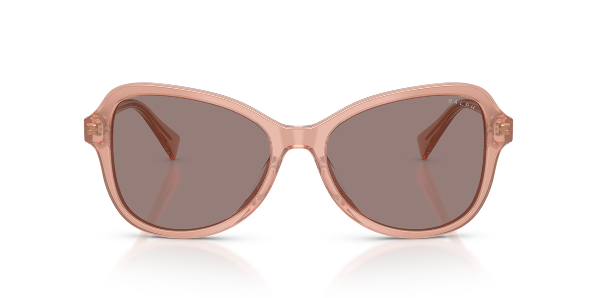Ralph Lauren RA5360U 61147N