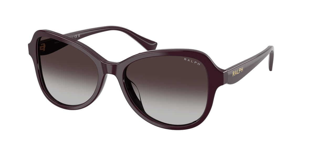 Ralph Lauren RA5360U 63868G