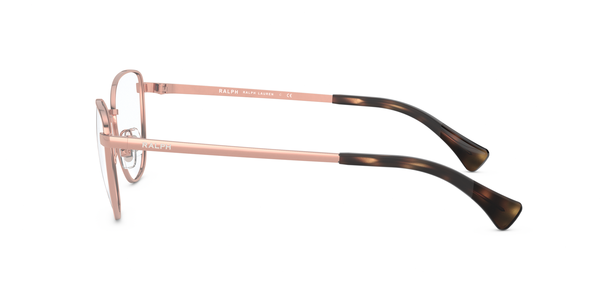 RA6046 9095 Montature da vista Ralph Lauren 3
