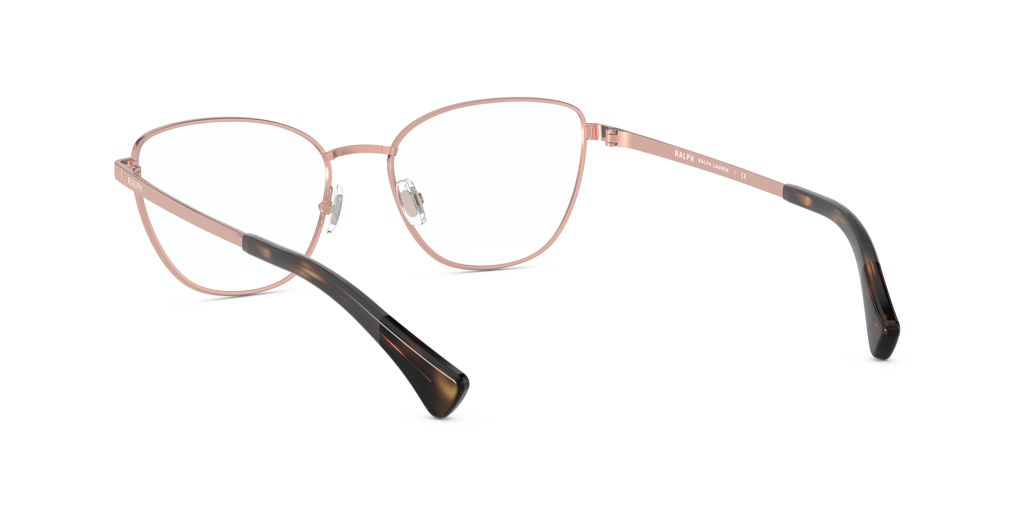 RA6046 9095 Montature da vista Ralph Lauren 4