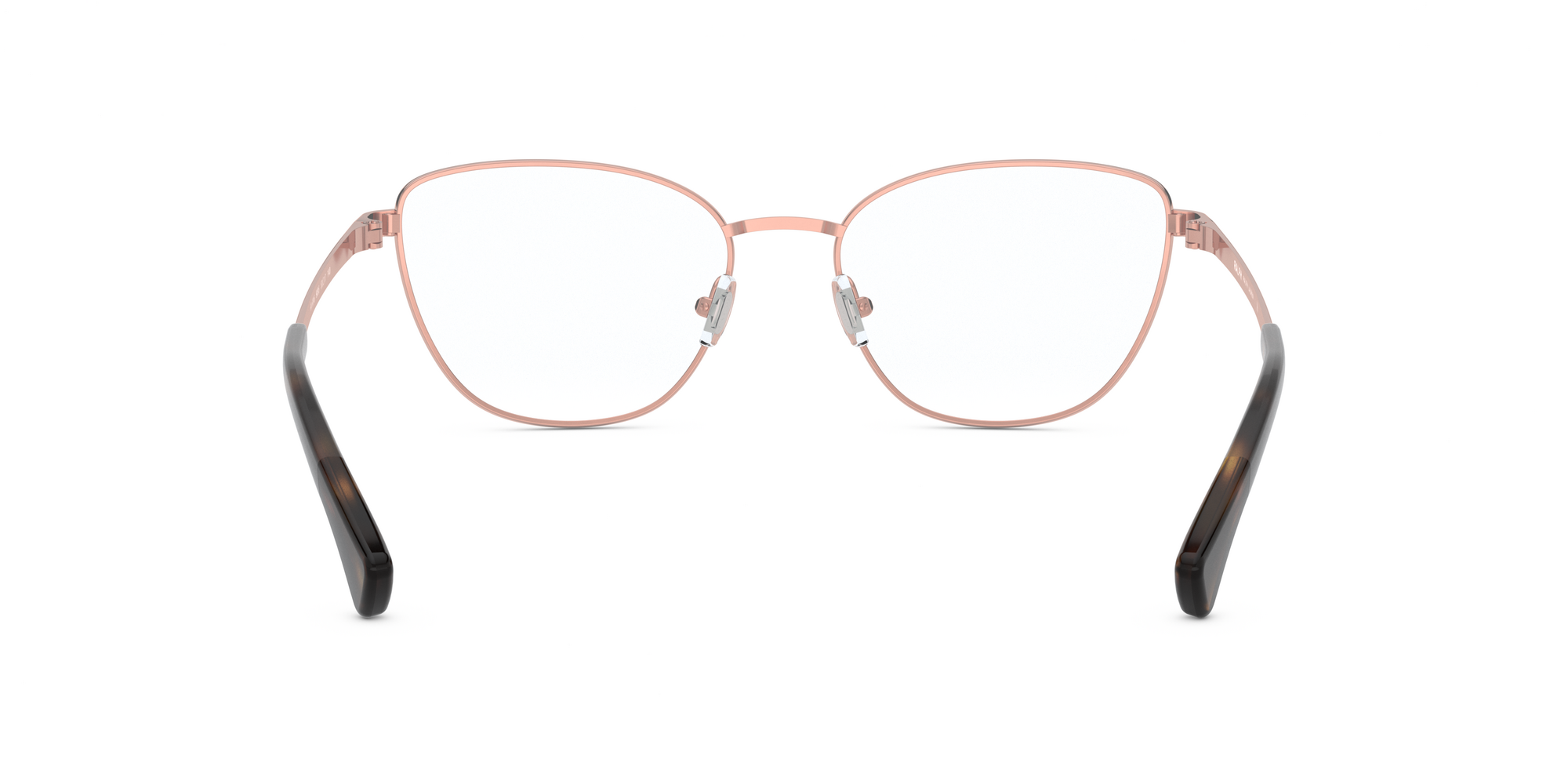RA6046 9095 Montature da vista Ralph Lauren 5
