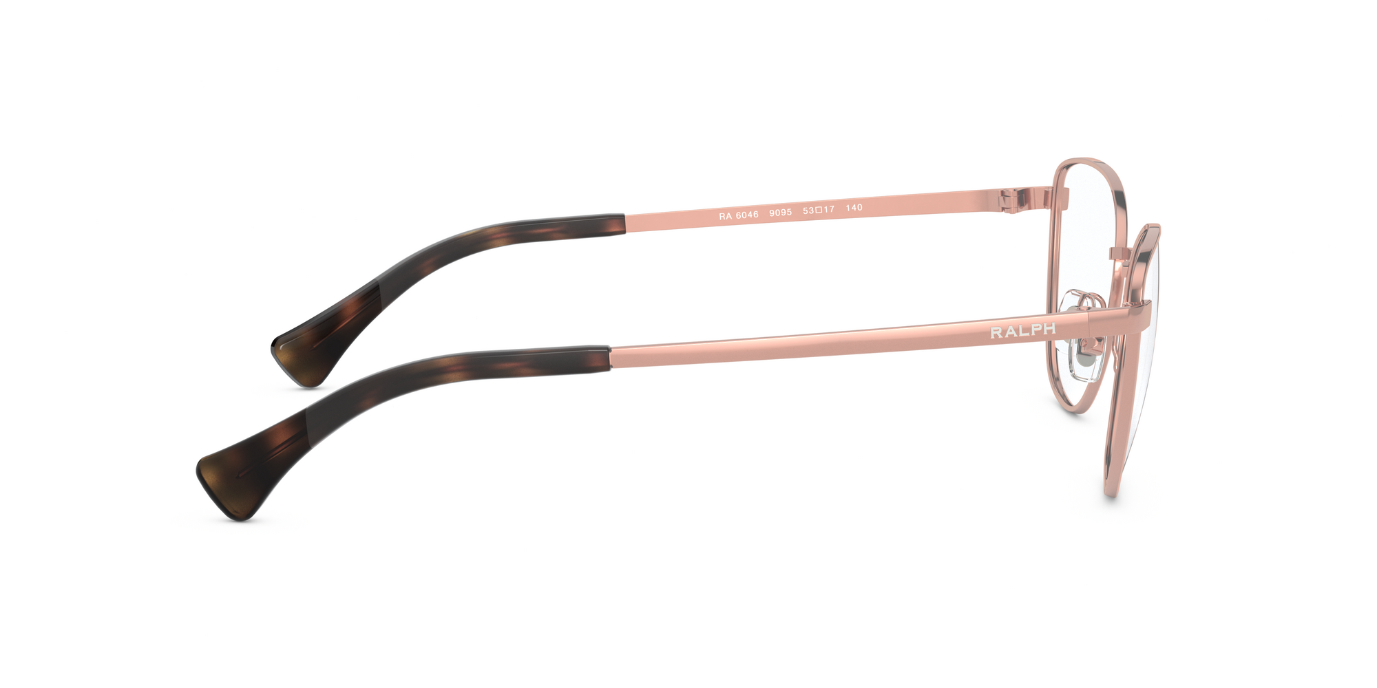 RA6046 9095 Montature da vista Ralph Lauren 6
