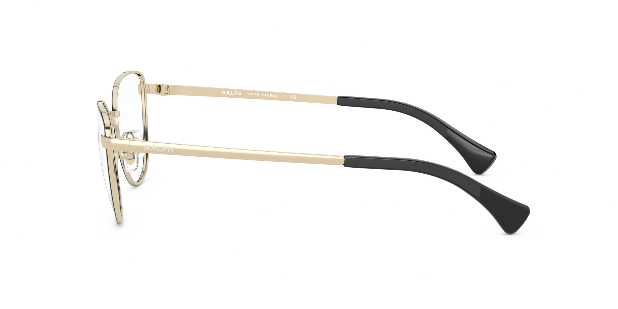 RA6046 9391 Montature da vista Ralph Lauren 3