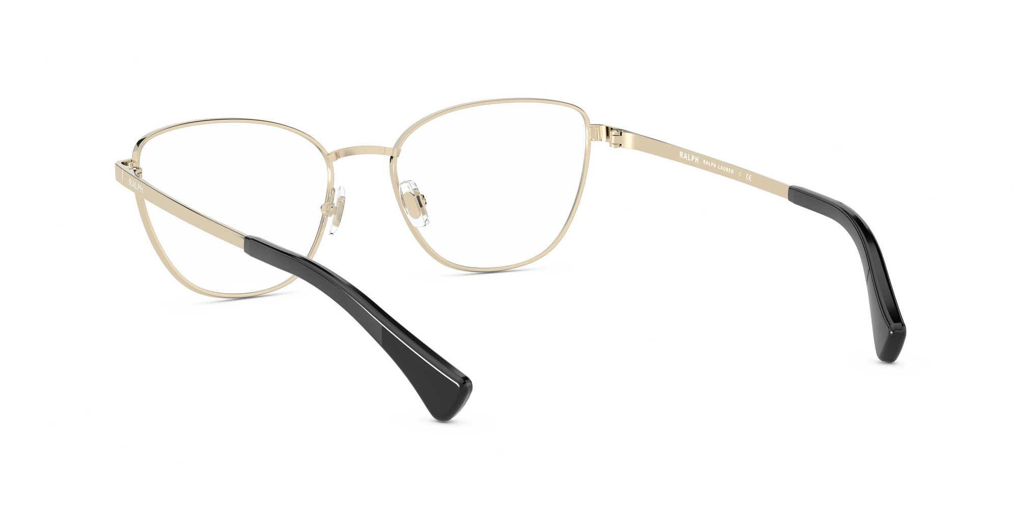 RA6046 9391 Montature da vista Ralph Lauren 4