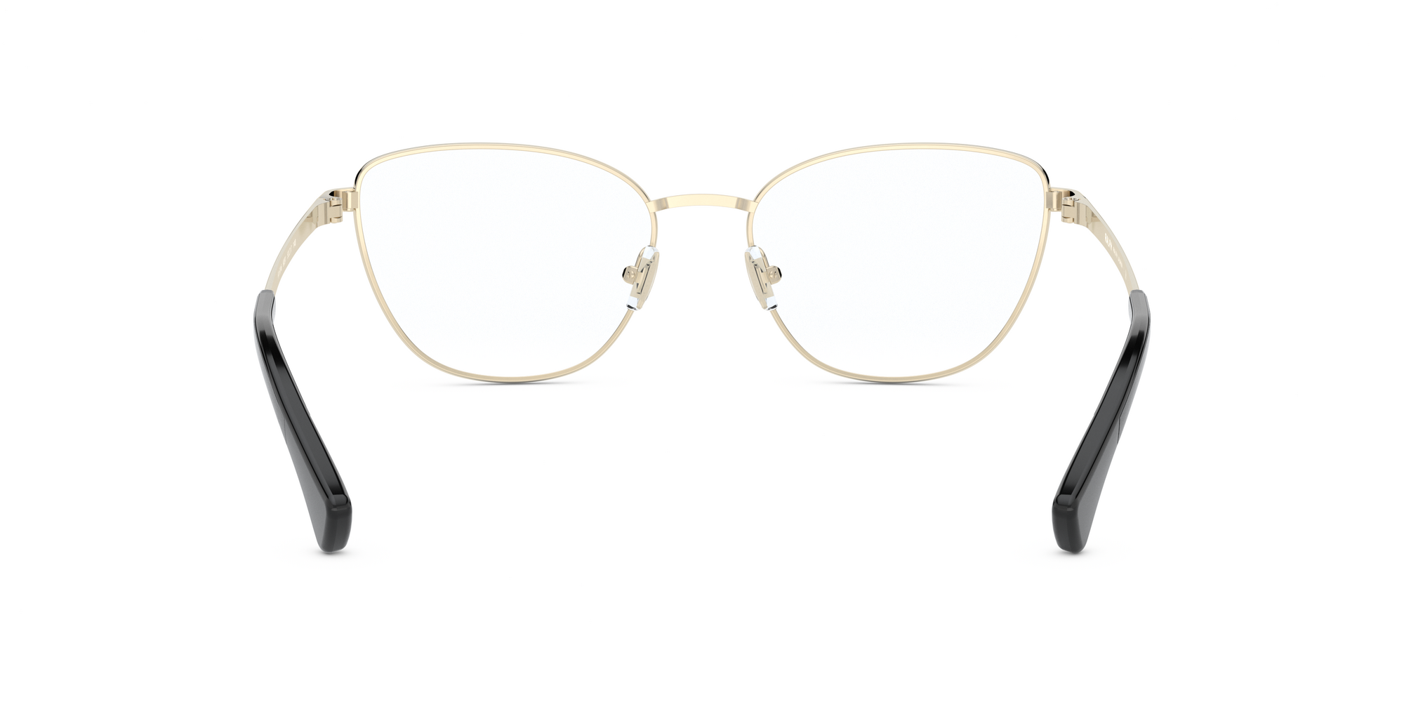 RA6046 9391 Montature da vista Ralph Lauren 5