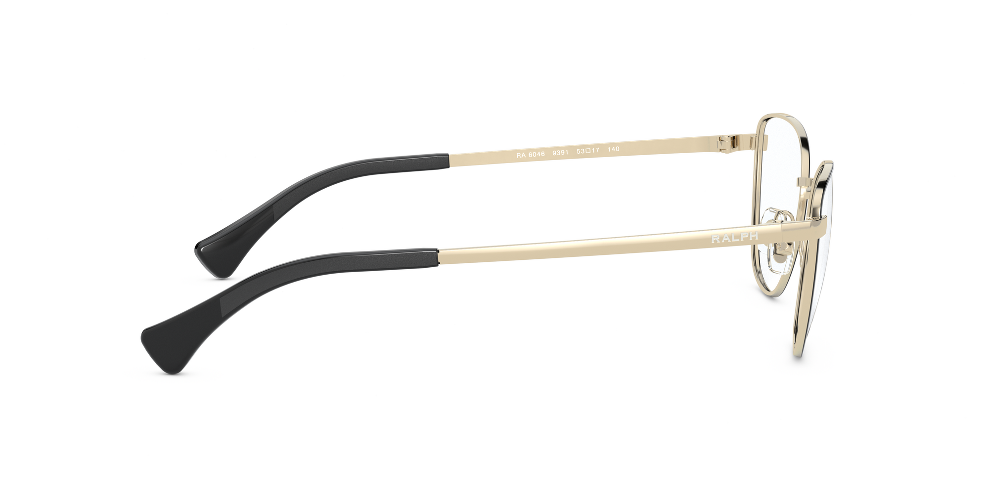 RA6046 9391 Montature da vista Ralph Lauren 6