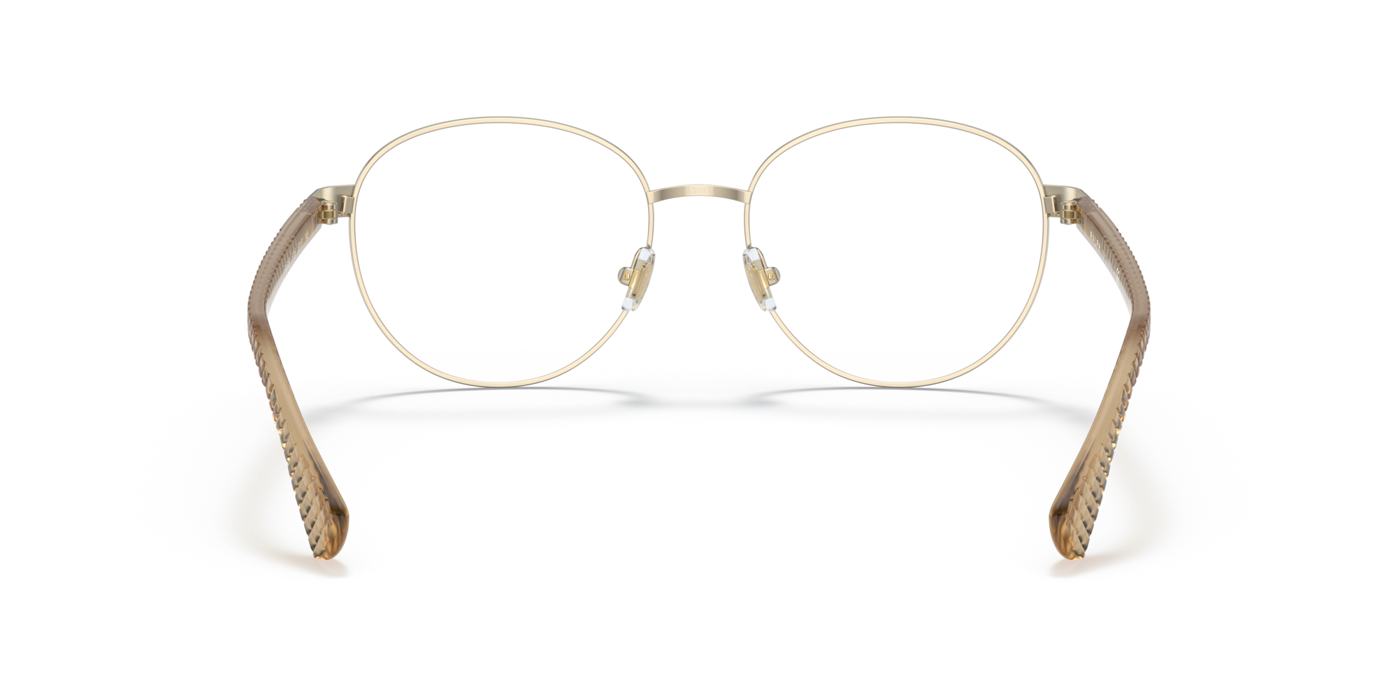 RA6050 9116 Montature da vista Ralph Lauren 5