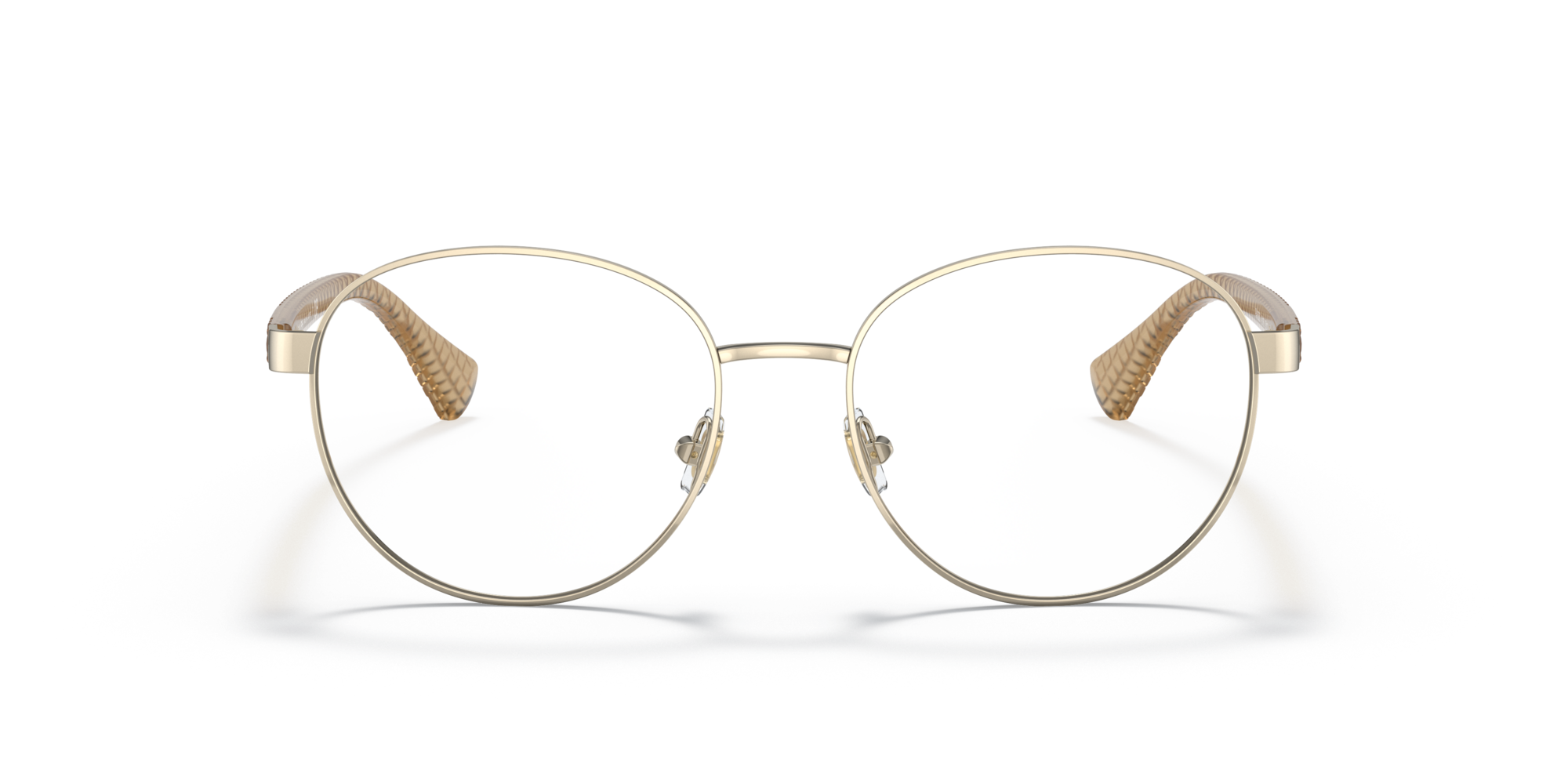 RA6050 9116 Montature da vista Ralph Lauren 3