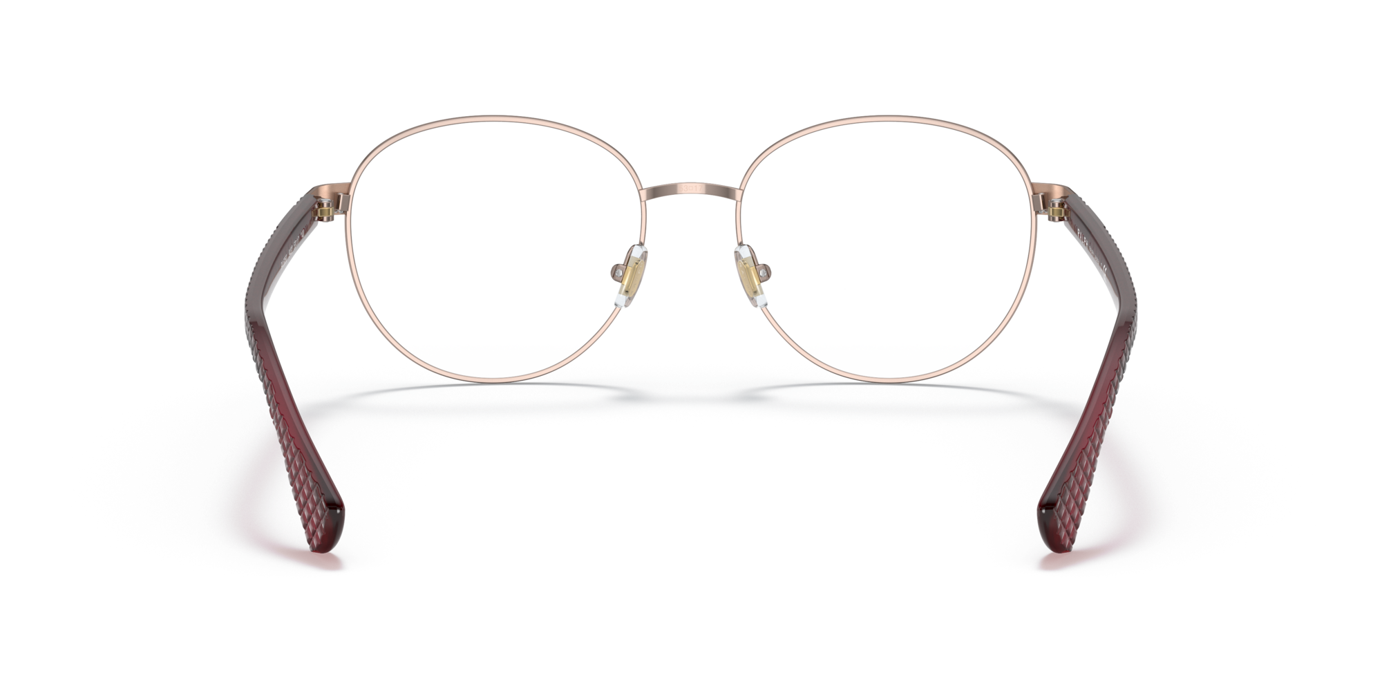 RA6050 9432 Montature da vista Ralph Lauren 5