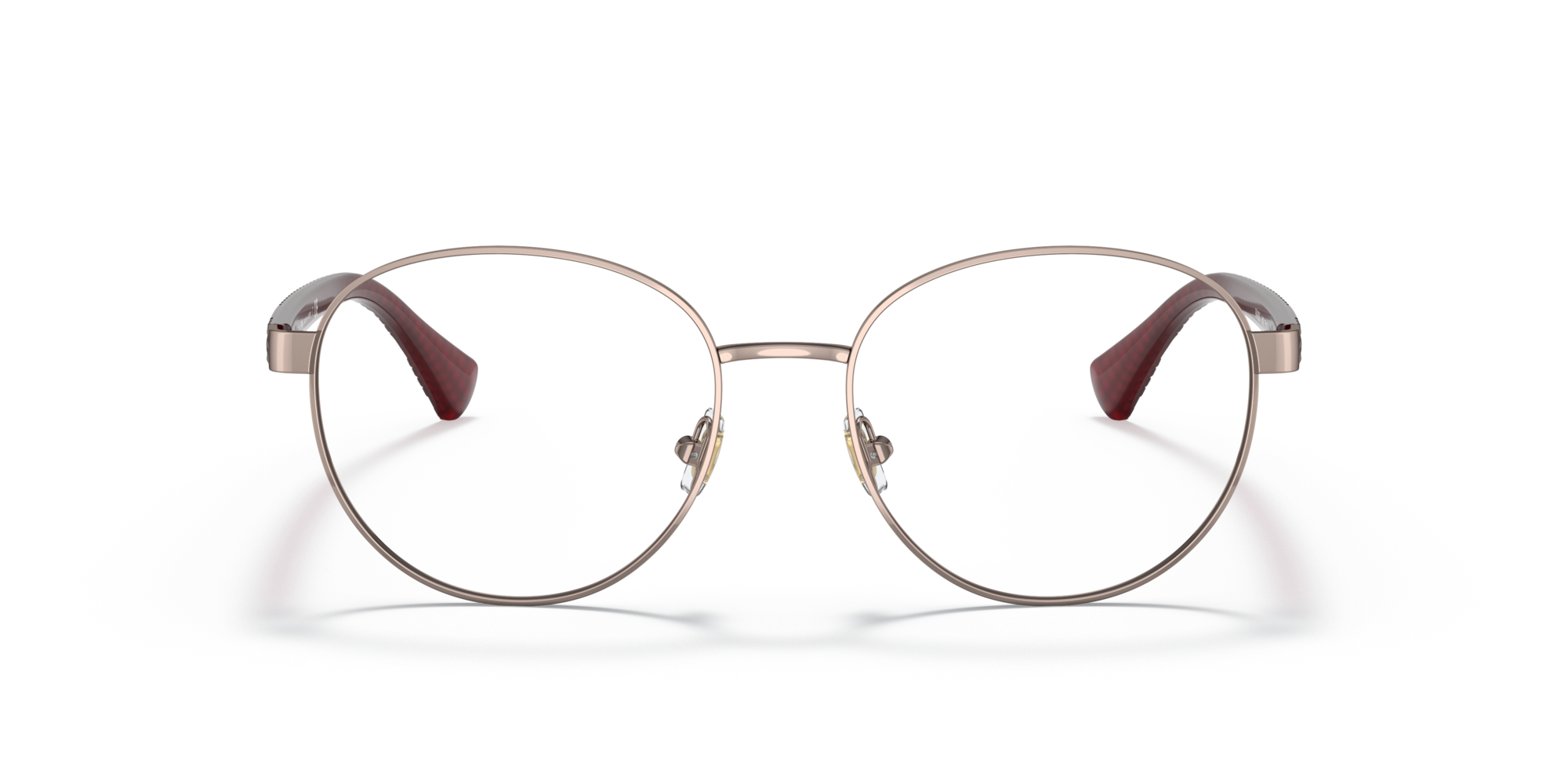 RA6050 9432 Montature da vista Ralph Lauren 3