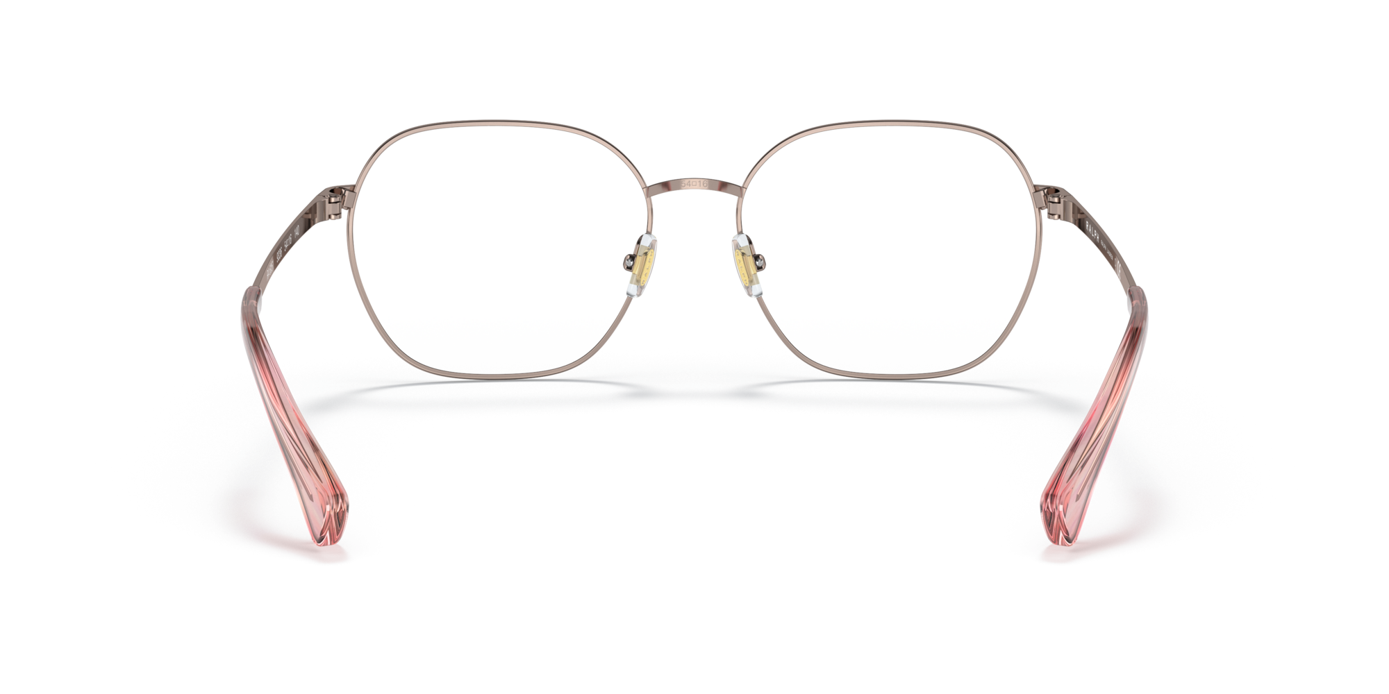 RA6051 9336 Montature da vista Ralph Lauren 5