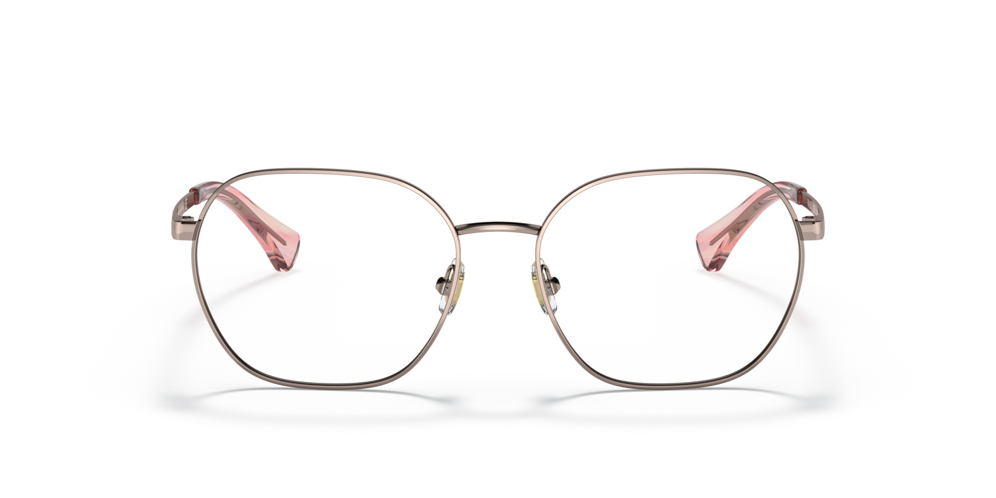RA6051 9336 Montature da vista Ralph Lauren 3