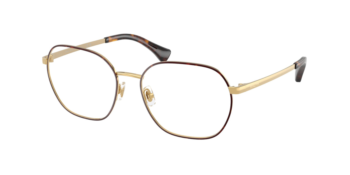 Ralph Lauren RA6051 9454