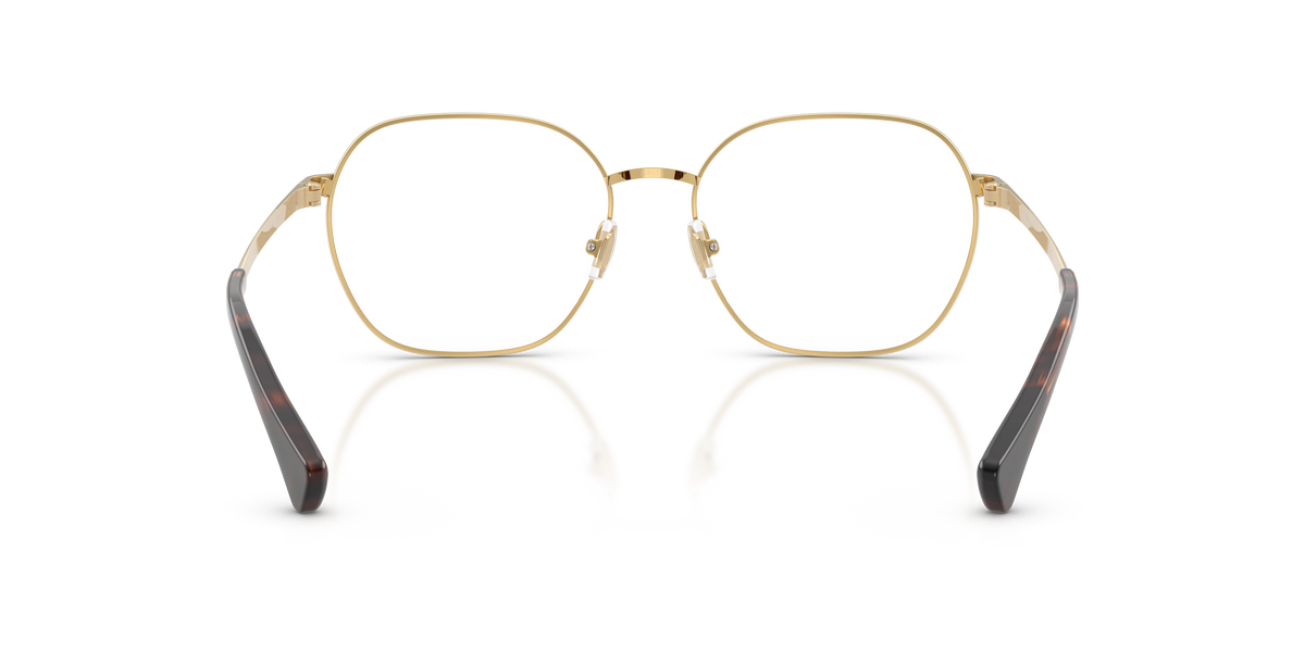 Ralph Lauren RA6051 9454