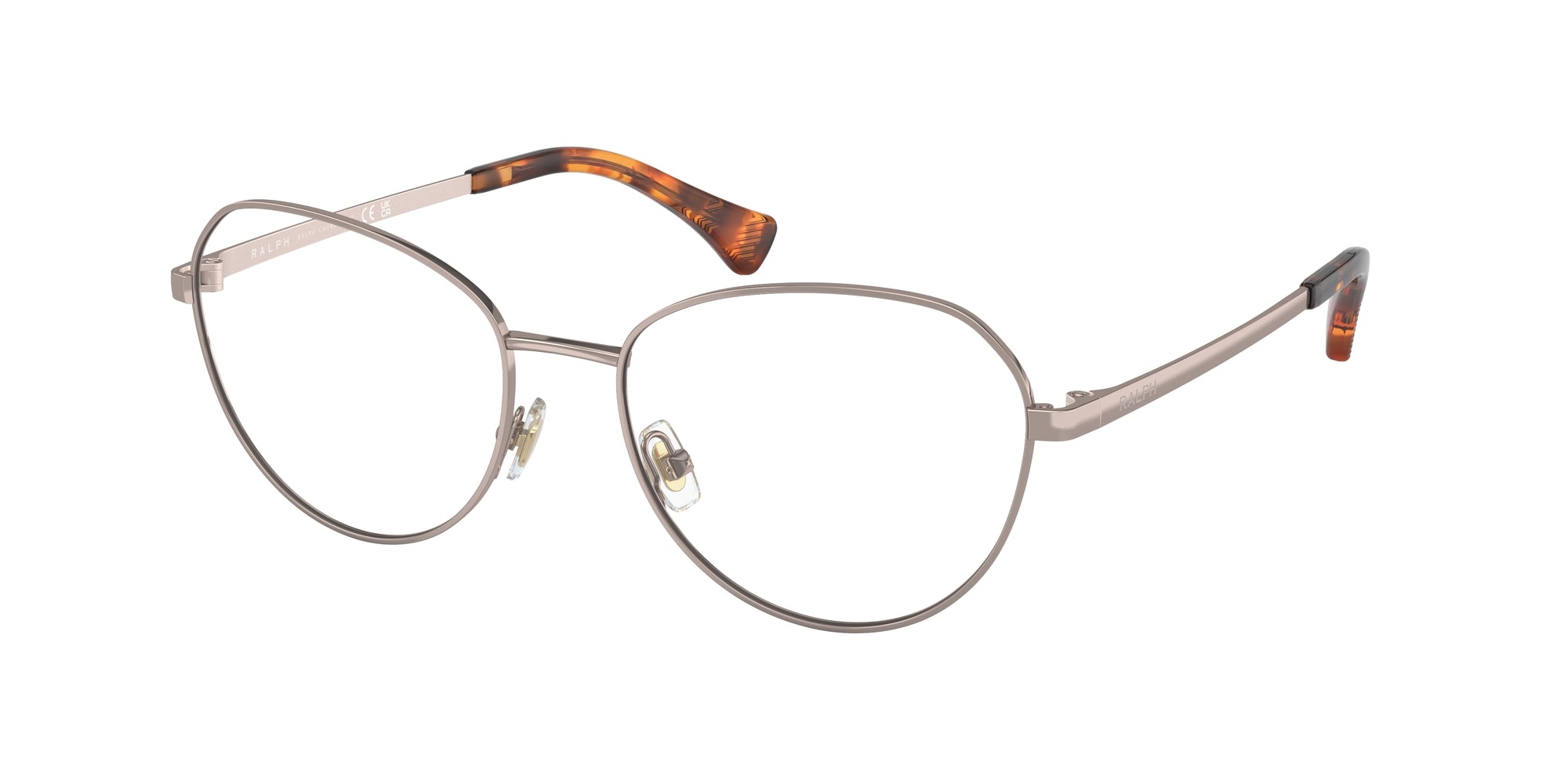 Ralph Lauren RA6054 9336 Montature da vista Ralph Lauren 1