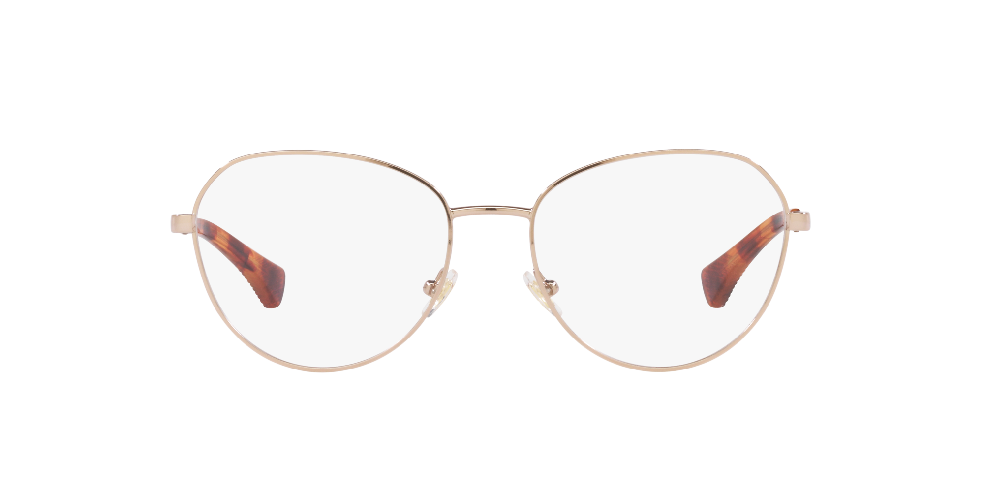 Ralph Lauren RA6054 9336 Montature da vista Ralph Lauren 2