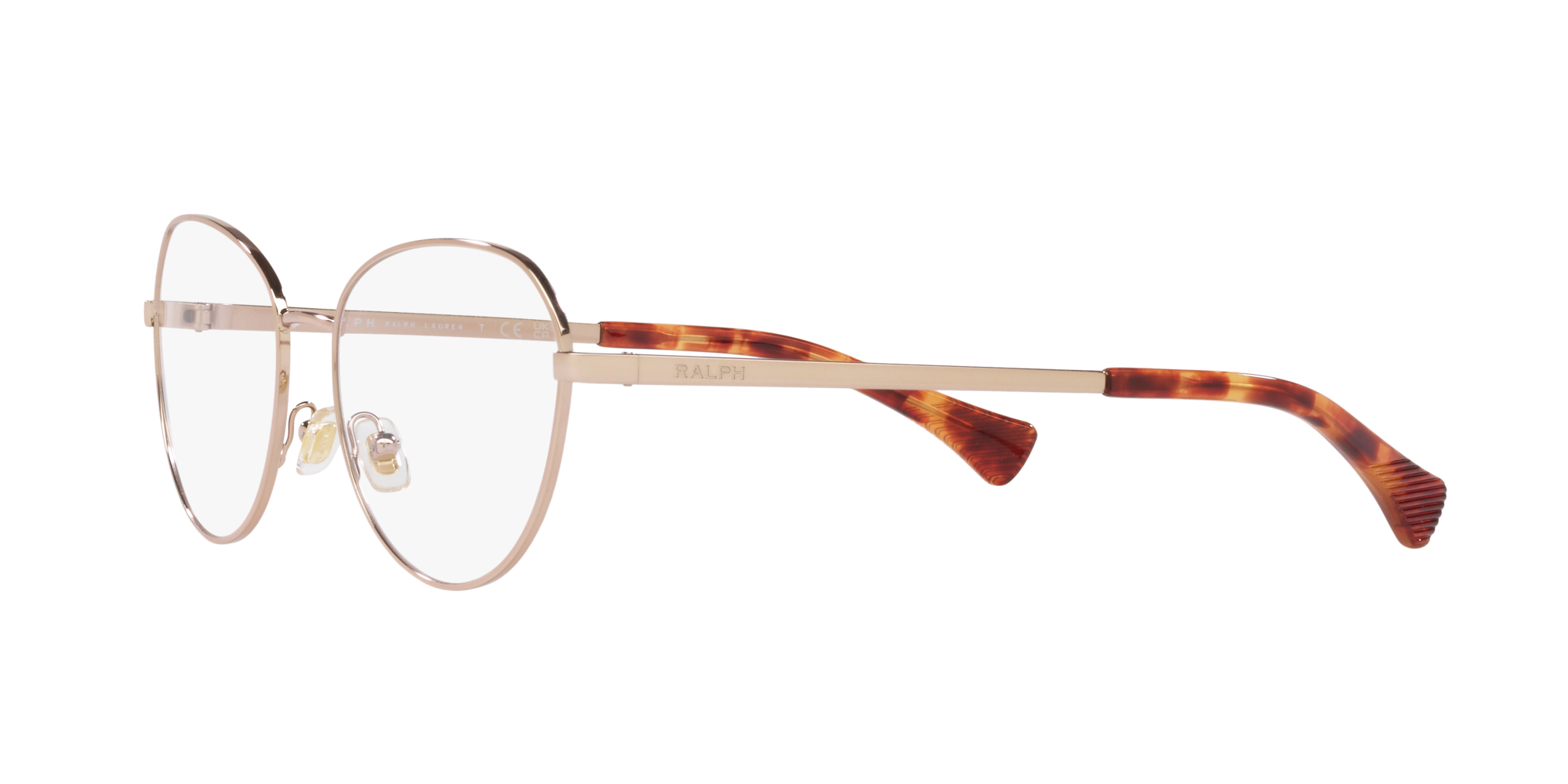 Ralph Lauren RA6054 9336 Montature da vista Ralph Lauren 4