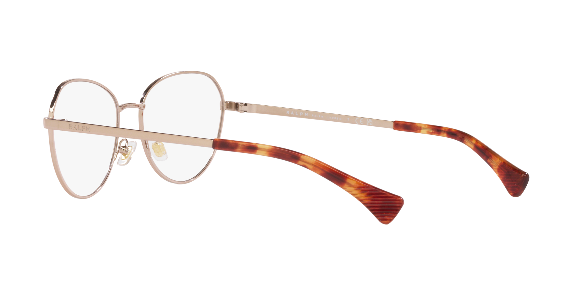 Ralph Lauren RA6054 9336 Montature da vista Ralph Lauren 6