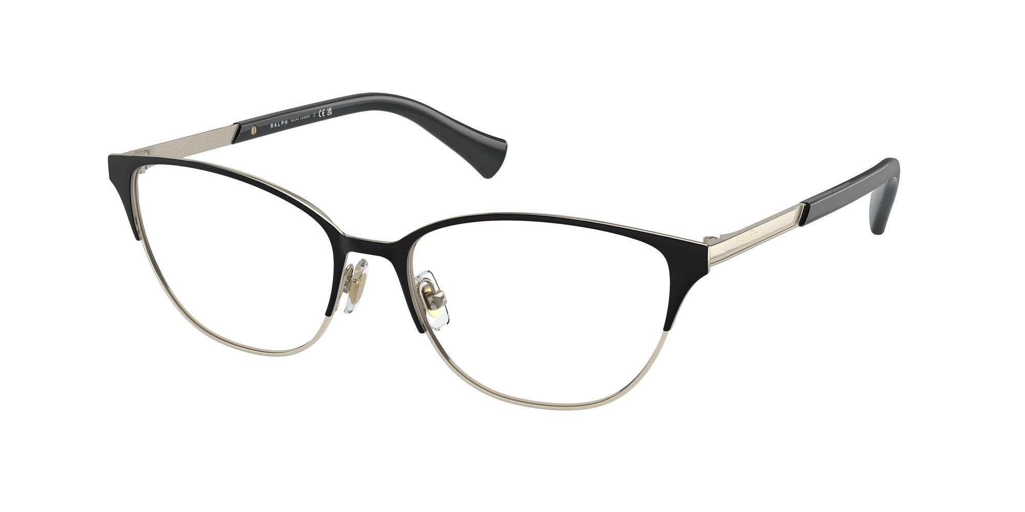 RA6055 9452 Montature da vista Ralph Lauren 1
