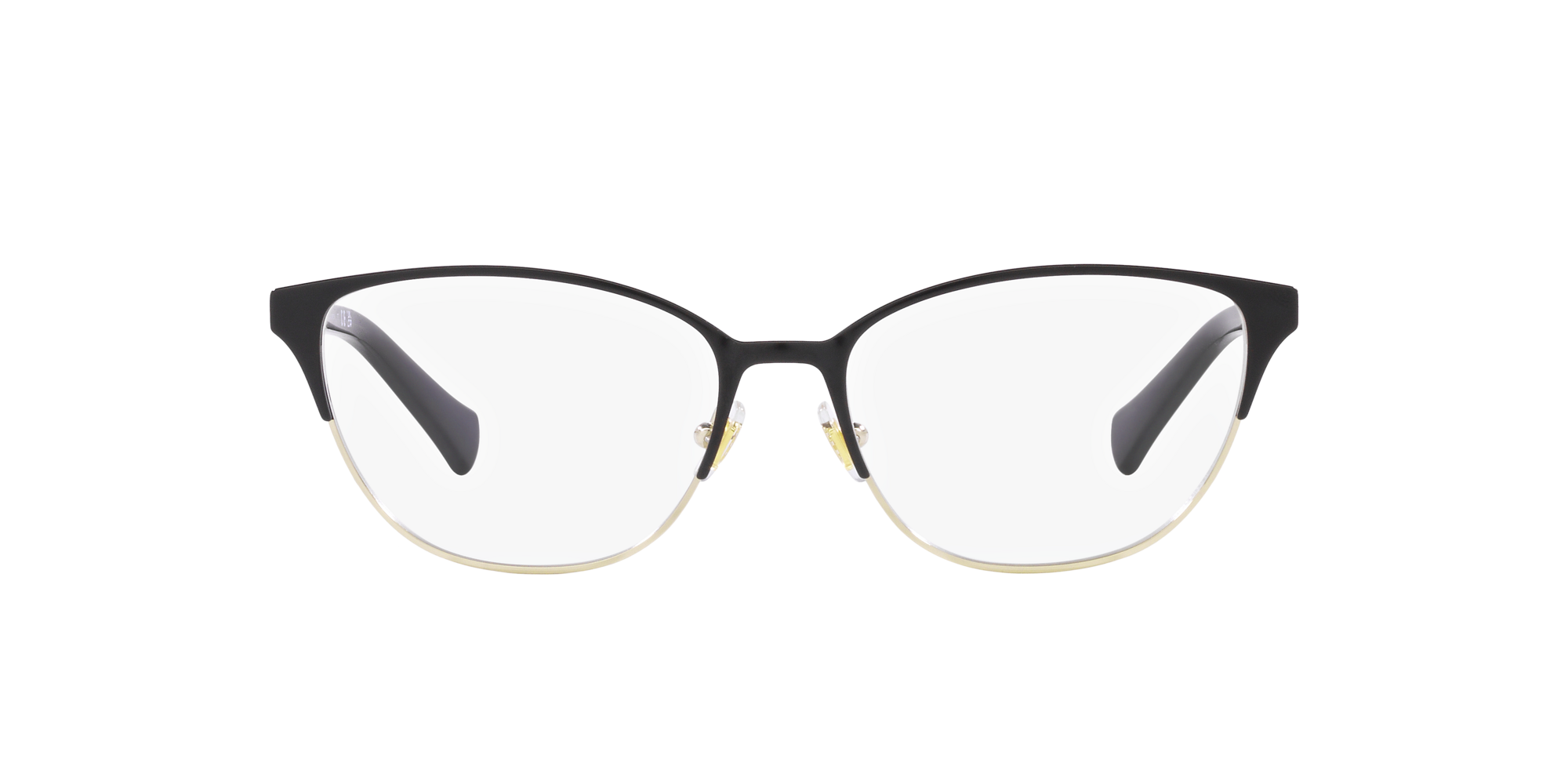 RA6055 9452 Montature da vista Ralph Lauren 2